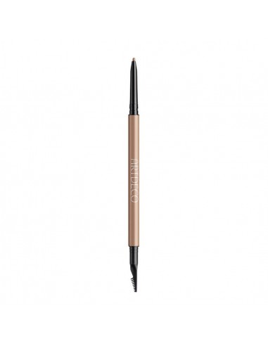 ARTDECO Liner Ultra Fine Brow | Perfumeriasgotta.com