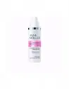 Stimulage Brightening Perfector Fluid SPF30