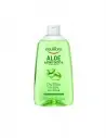 Gel Cuerpo Aloe EQUILIBRA Baño