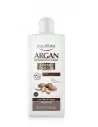 Gel De Baño De Argán Con Glicerina