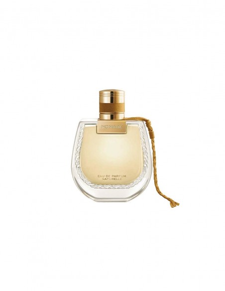 Nomade Naturelle EDP  