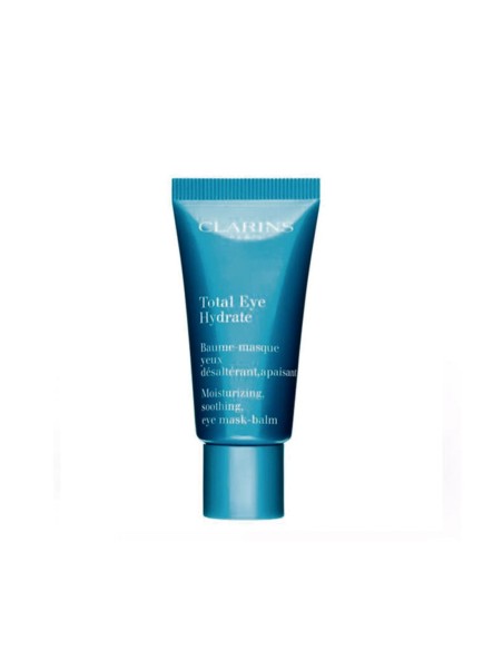 CLARINS Total Eye Hydrate | Perfumeriasgotta.com