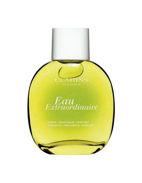 Tratamiento Fragancia Eau Extraordinaire