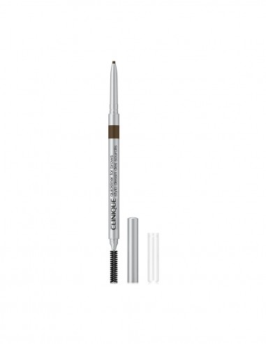 Quickliner For Brows Maquillaje Para Cejas