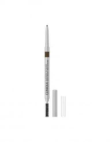 Quickliner For Brows Maquillaje Para Cejas-Celles