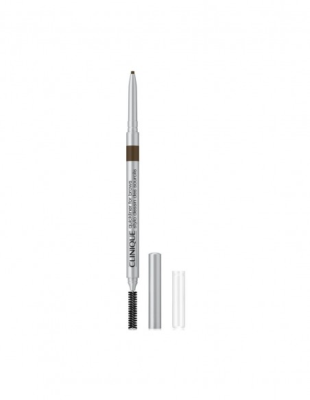 Quickliner For Brows Maquillaje Para Cejas