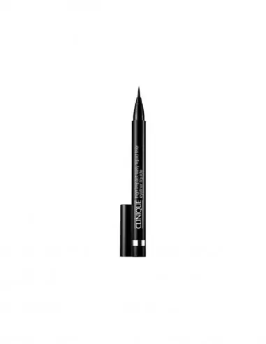 High Impact Easy Liquid Eyeliner Delineador Negro-Perfiladors i llapis d'ulls