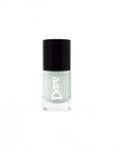 Esmalte de uñas 002N White pearl-Esmalts d'ungles