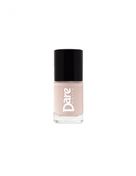 DARE NAILS Esmalte de uñas 003 Tenderness | Perfumeriasgotta.com