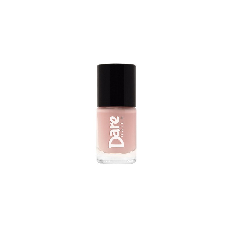 DARE NAILS Esmalte de uñas 006 Delicacy | Perfumeriasgotta.com