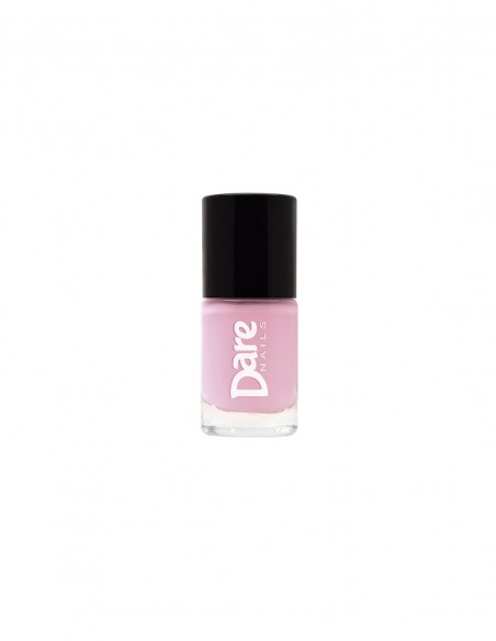 Esmalte de uñas 008 Menina DARE NAILS Uñas