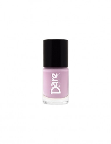 Esmalte de uñas 016 Mauve DARE NAILS Uñas