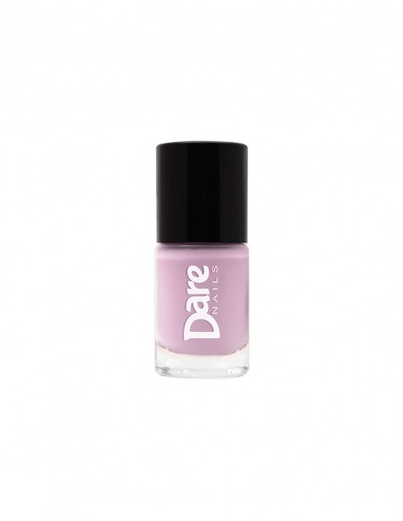 Esmalte de uñas 016 Mauve DARE NAILS Uñas