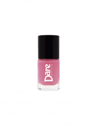 DARE NAILS Esmalte de uñas 017 Milady | Perfumeriasgotta.com