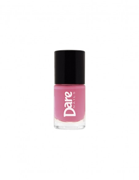 DARE NAILS Esmalte de uñas 017 Milady | Perfumeriasgotta.com