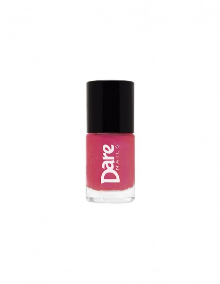 DARE NAILS Esmalte de uñas 020 Splendour | Perfumeriasgotta.com