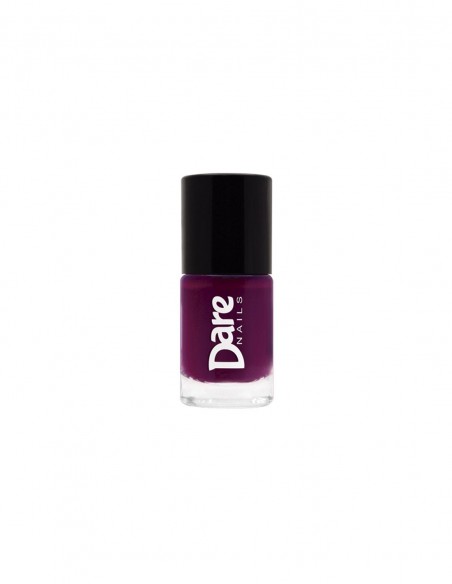 Esmalte de uñas 023 Carmine DARE NAILS Uñas