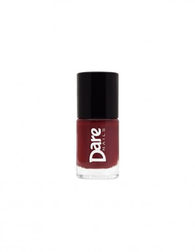 DARE NAILS Esmalte de uñas 029 Hollywood | Perfumeriasgotta.com