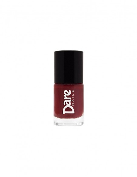 DARE NAILS Esmalte de uñas 029 Hollywood | Perfumeriasgotta.com