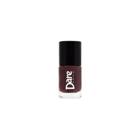 DARE NAILS Esmalte de uñas 030 Abyss | Perfumeriasgotta.com