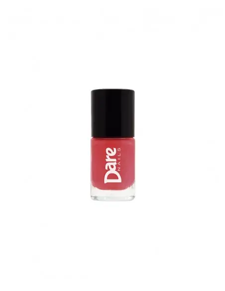 Esmalte de uñas 038 Poppy flower DARE NAILS Uñas