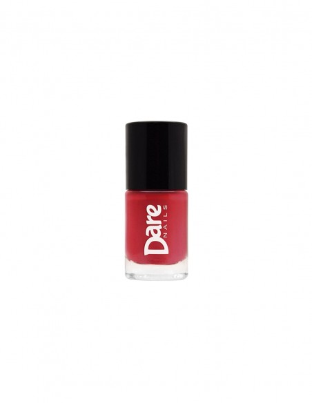 DARE NAILS Esmalte de uñas 039 Princess blood | Perfumeriasgotta.com