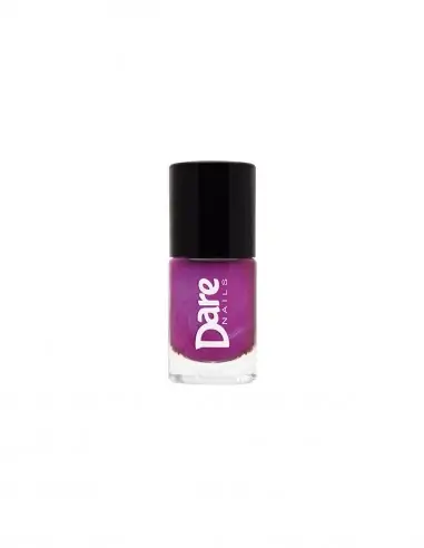 Esmalte de uñas 040 Ms Violet-Esmalts d'ungles