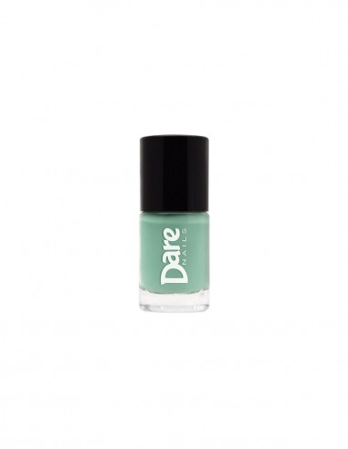 DARE NAILS Esmalte de uñas 043 Mint | Perfumeriasgotta.com