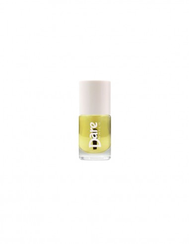 Aceite DARE NAILS Uñas