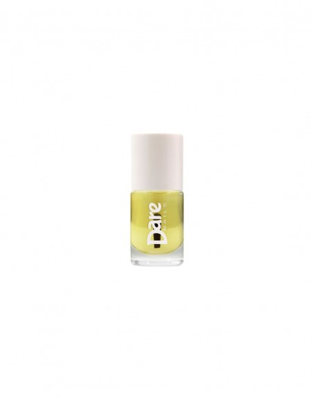 Aceite DARE NAILS Uñas