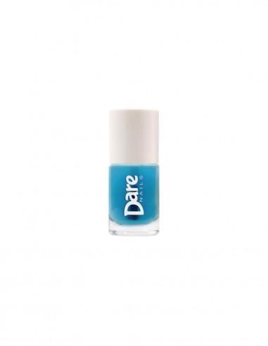 Base coat DARE NAILS Uñas