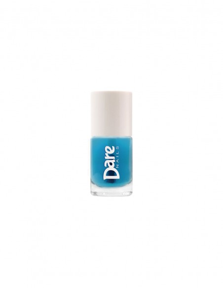 Base coat DARE NAILS Uñas