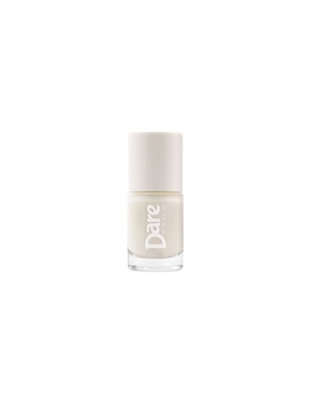 Endurecedor Dare Nails DARE NAILS Uñas