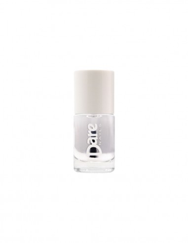 Top coat Quick dry Dare Nails DARE NAILS Uñas