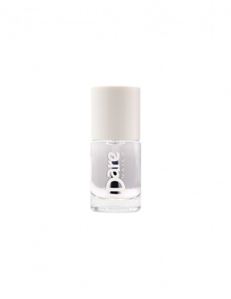 Top coat Quick dry Dare Nails DARE NAILS Uñas