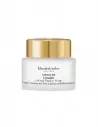 Ceramide Advanced Lift And Firm Eye Cream ELIZABETH ARDEN