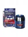 Revitalift Láser Pressed Cream L'ORÉAL SKIN Antiarrugas y