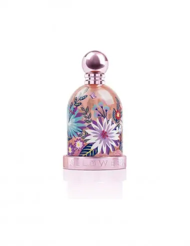 Halloween Blossom Eau De Toilette Para Mujer-Perfums femenins