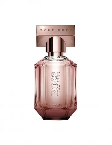 The Scent Le Parfum Para Mujer-Perfumes de Mujer