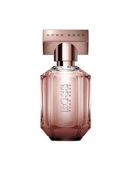 The Scent For Her Le Parfum