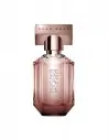 The Scent For Her Le Parfum HUGO BOSS Mujer