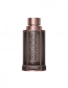 The Scent For Him Le Parfum HUGO BOSS Hombre