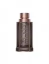 The Scent For Him Le Parfum HUGO BOSS Hombre