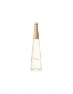 Eau Issey Eaux Magnolia EDT ISSEY MIYAKE Mujer