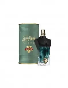 Le Beau Perfume Hombre Eau Parfum JEAN PAUL GAULTIER Hombre