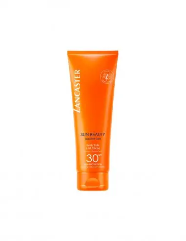 Sun Llet Corporal SPF30-Protector solar corporal