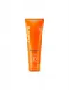 Sun Leche Corporal SPF30 LANCASTER Solares