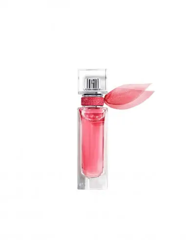 La Vie Est Belle Intensement EDP-Perfums femenins