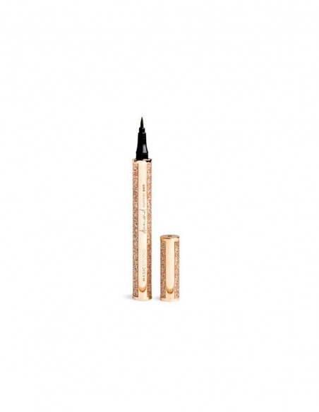 MAGIC STUDIO Diamond eyeliner pen glitter | Perfumeriasgotta.com