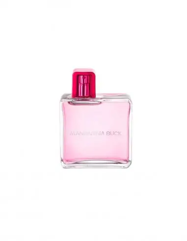 For Her Eau De Toilette Para Mujer-Perfums femenins